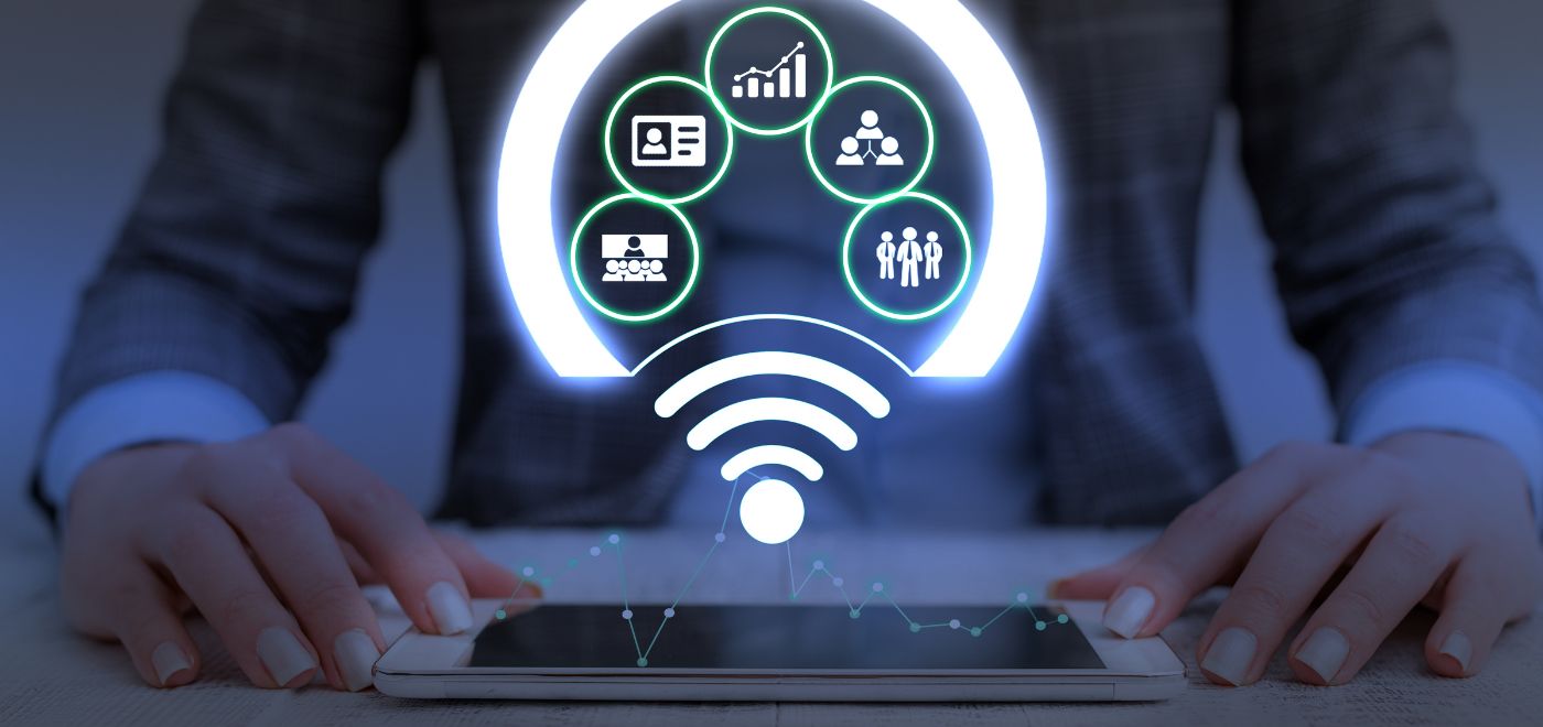 Funcionamento interligado é desafio para sistema eletrônico de registros públicos