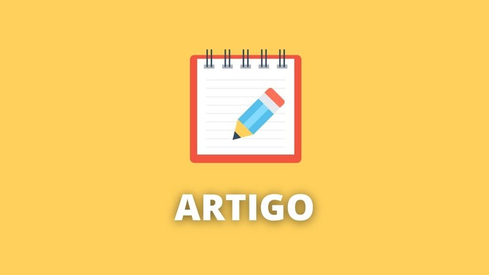 Artigo – Breves comentários sobre holding familiar – Por Angelo Martins Mauricio