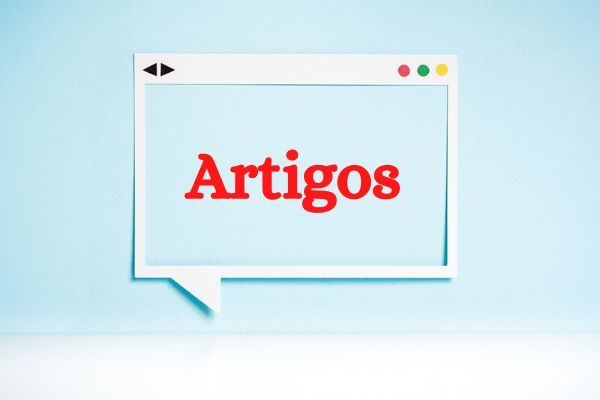 Artigo – Vínculo socioafetivo entre irmãos – Por Flávio Tartuce