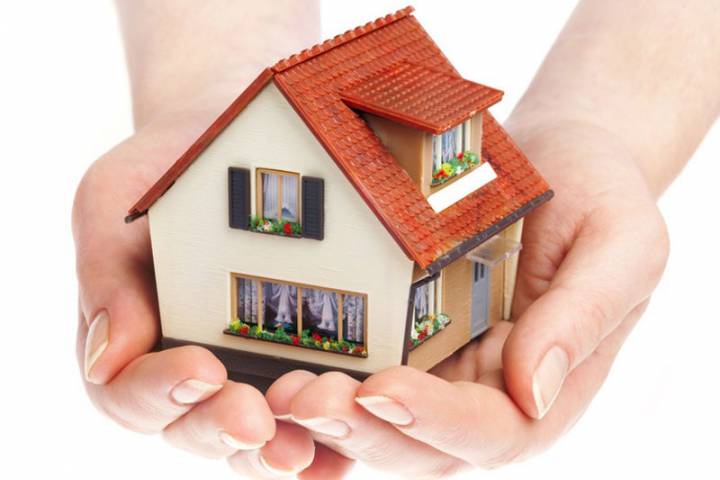 Fundo Garantidor de Habitação Popular é ampliado