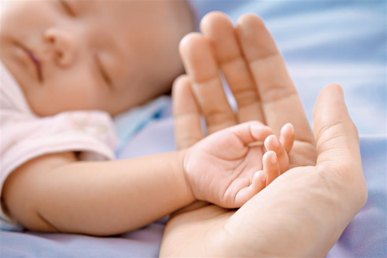 STJ: mãe pode adotar filha biológica que foi adotada por casal na infância