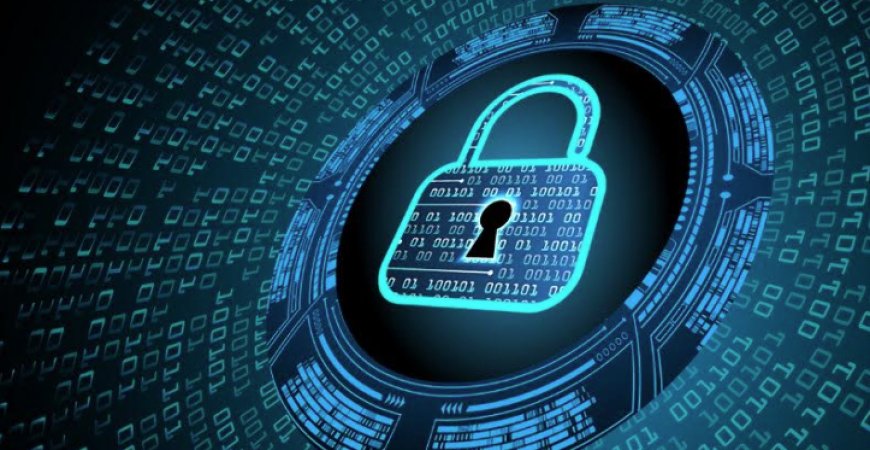 Artigo – LGPD nos cartórios: quando publicidade e privacidade andam lado a lado