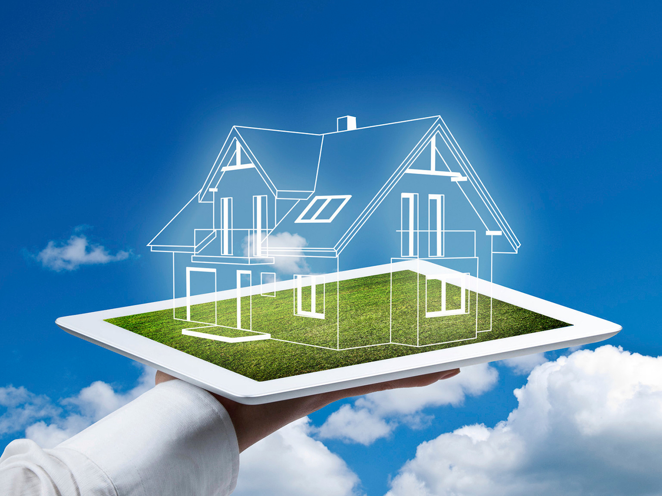 Incorporação Imobiliária – 7ª Edição