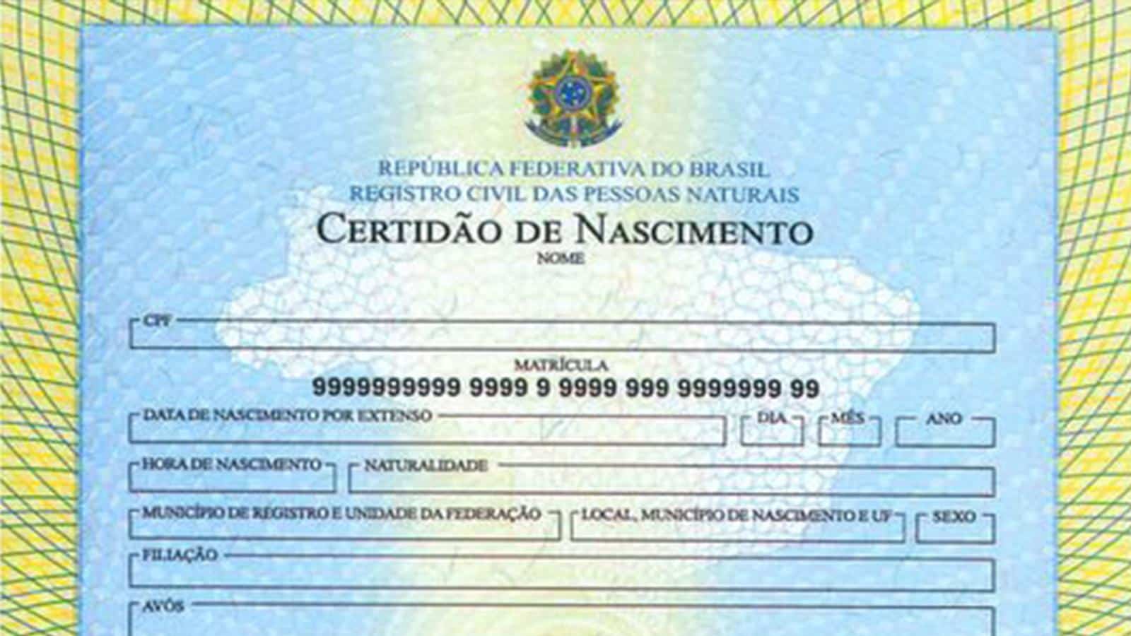 Revista Crescer – “Pedi autorização ao cartório para registrar o nome da minha filha”, conta mãe