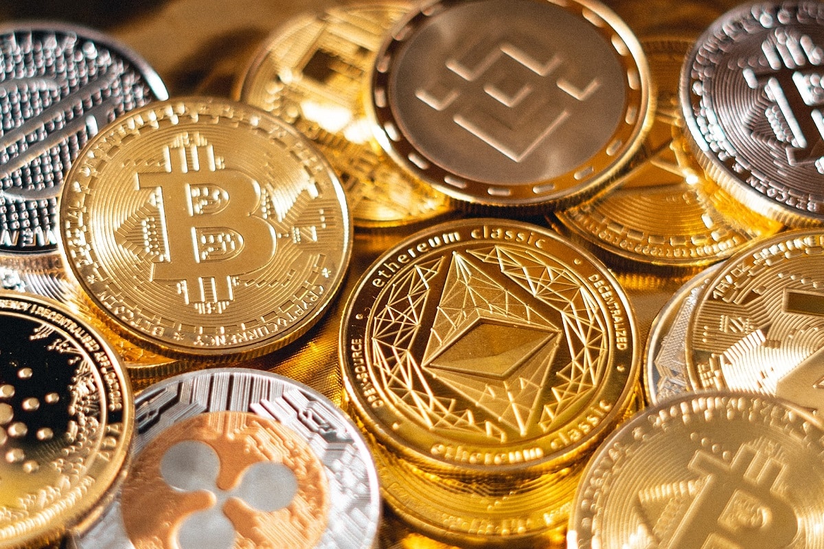 Blockchain e Criptomoedas: aspectos jurídicos – 4ª Edição