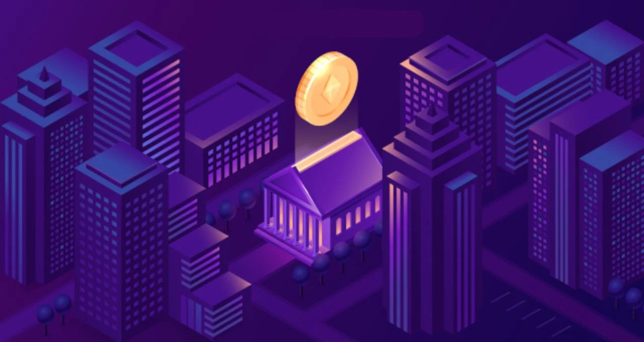 Tokenização imobiliária: explorando as possibilidades legais