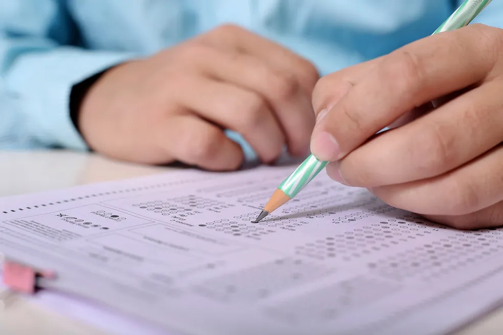 Concurso Público de Provas e Títulos para a Outorga de Delegações de Notas e de Registro - MG