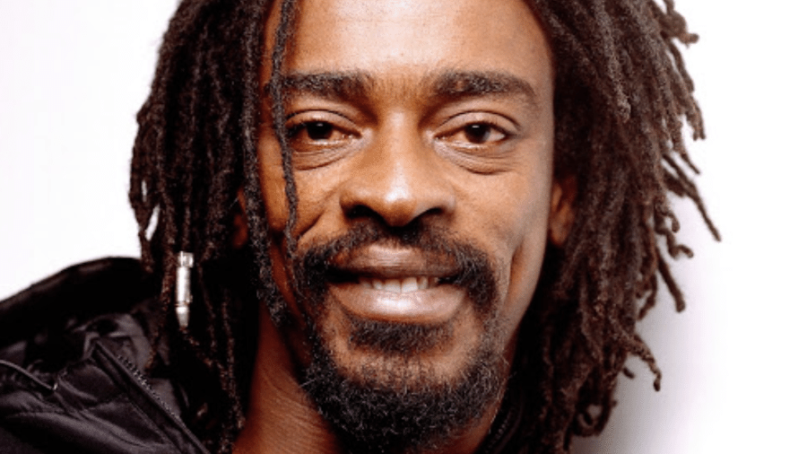 Advogados explicam recusa de cartório em registrar filho de Seu Jorge