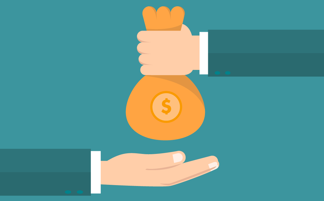 Artigo – Recuperação de crédito: como utilizar os sistemas conveniados ou particulares – Por Sérgio