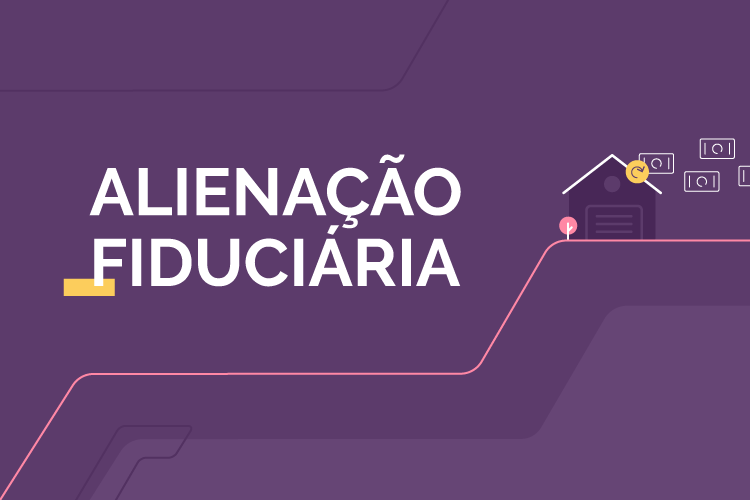 Artigo – Alienação fiduciária de bem imóvel em garantia – Por Mauro Antôni
