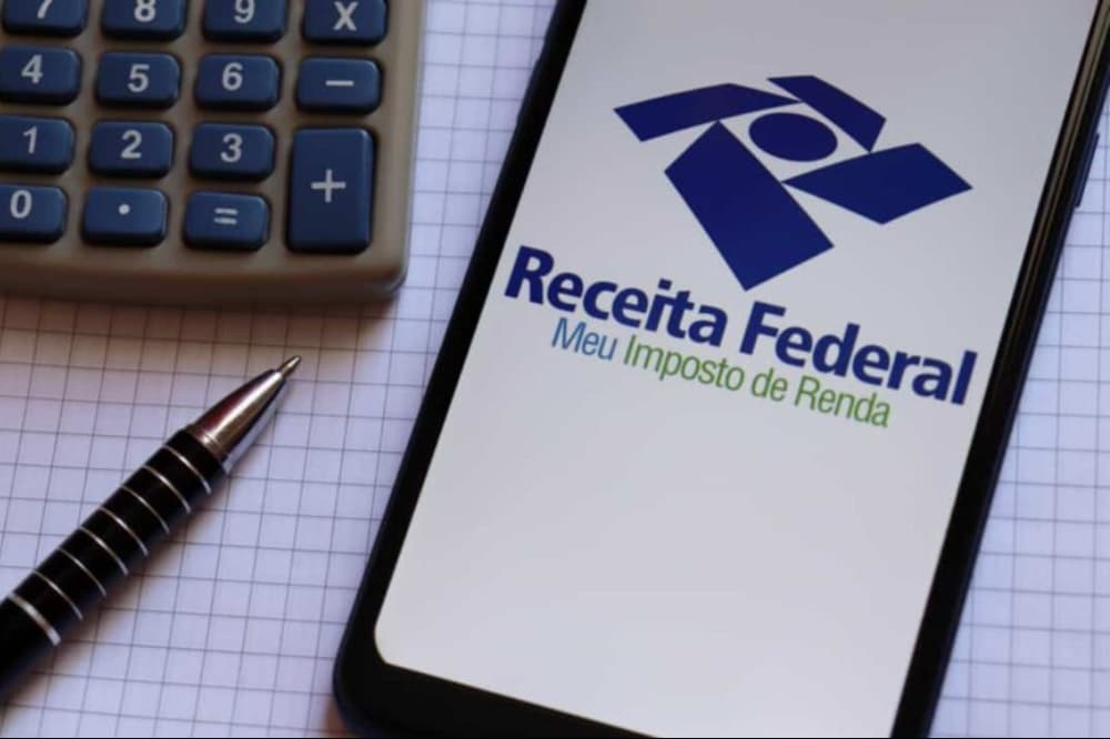 Projeto isenta de IR doadores no caso de transferência de bens