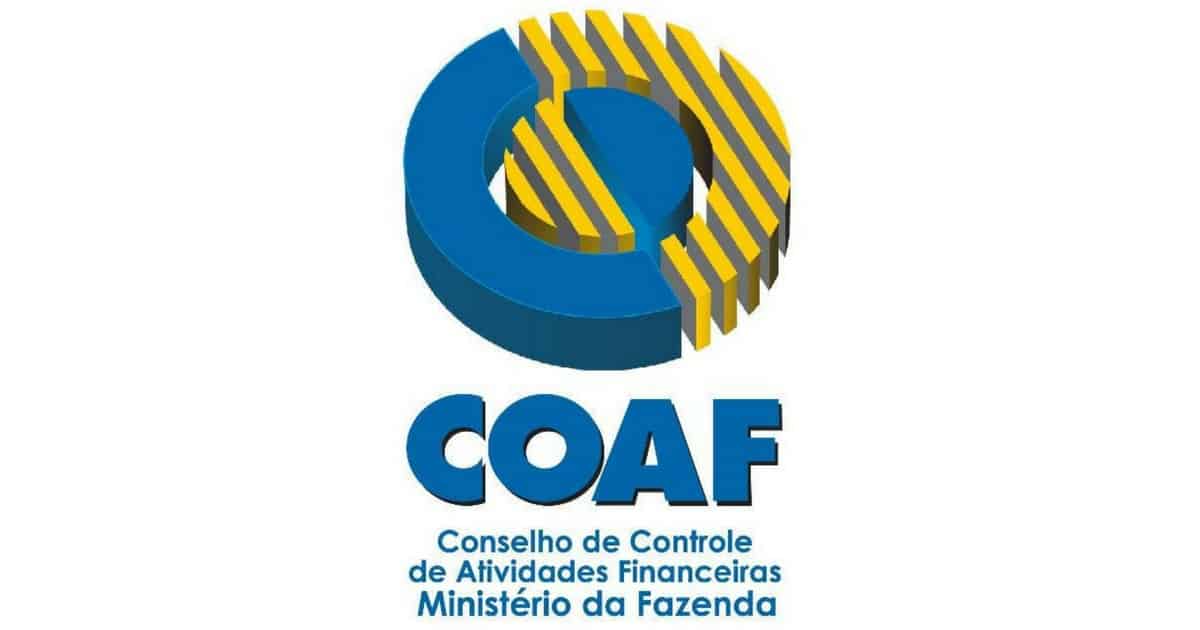 Mais segurança jurídica, mais qualidade e menos quantidade no Coaf – Por Pierpaolo Cruz