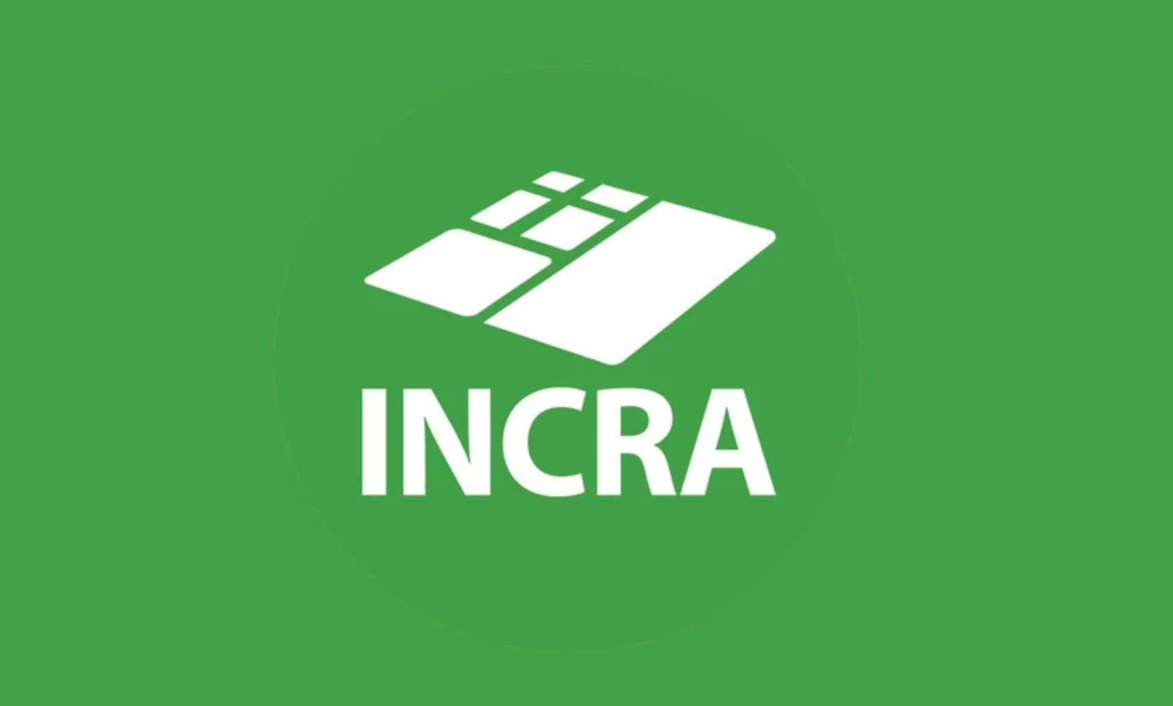 Incra não deve indenizar benfeitorias realizadas por assentado rural que repassou imóvel a terceiro