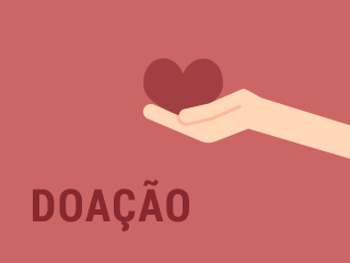 Artigo – Revogação da doação por ingratidão não precisa ser fundamentada – Por Karina Nunes