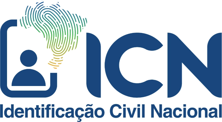 Ação nacional de identificação civil e emissão de documentos de pessoas presas é lançada