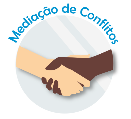 Seminário aborda mediação para resolver conflitos fundiários