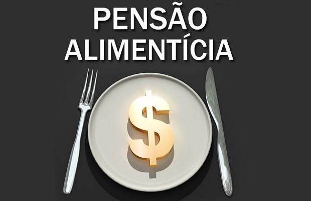 STJ manda citar outras beneficiárias de falecido em ação de pensão por morte