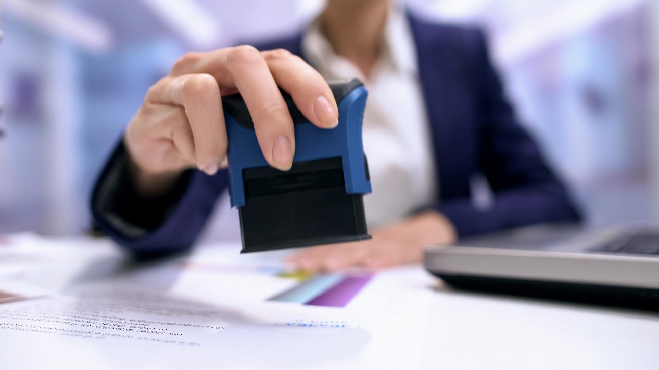 Semana do Registro Civil atende mais de 55 mil pessoas em todo o país