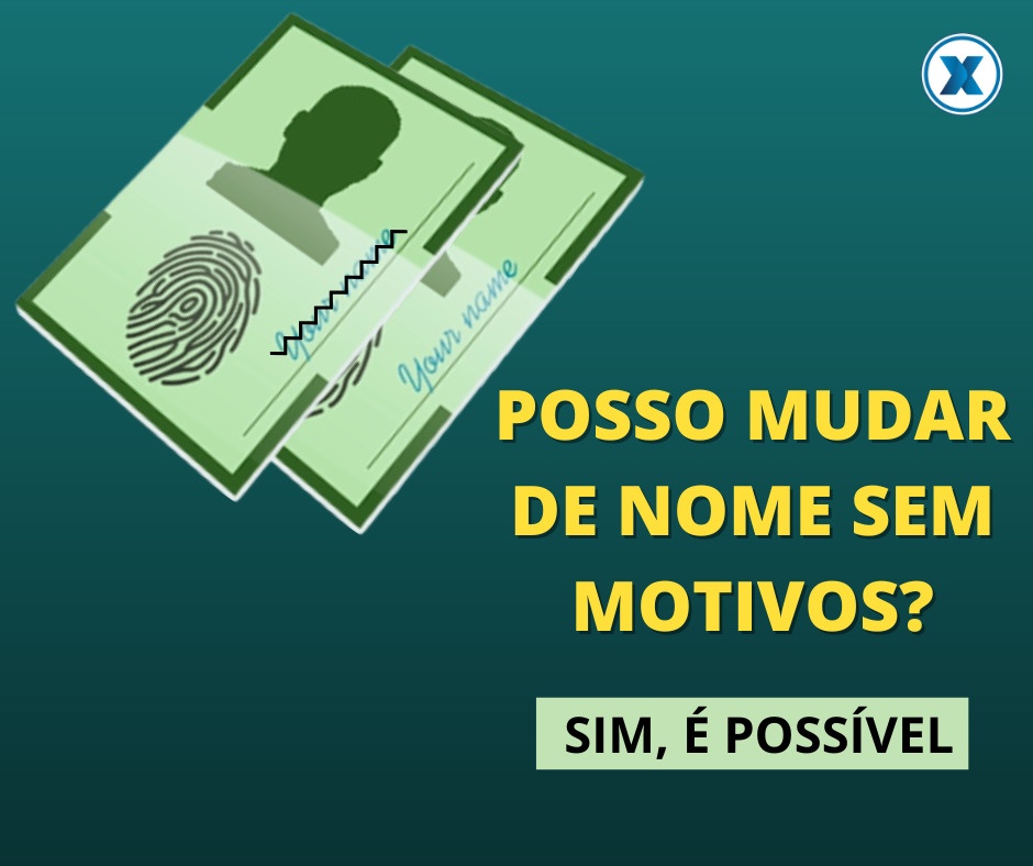 Correio Braziliense – Pais têm direito de mudar o nome do bebê até 15 dias após o registro