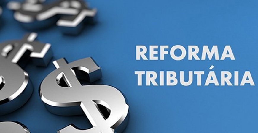 É #FAKE que reforma tributária acabe com direito a herança