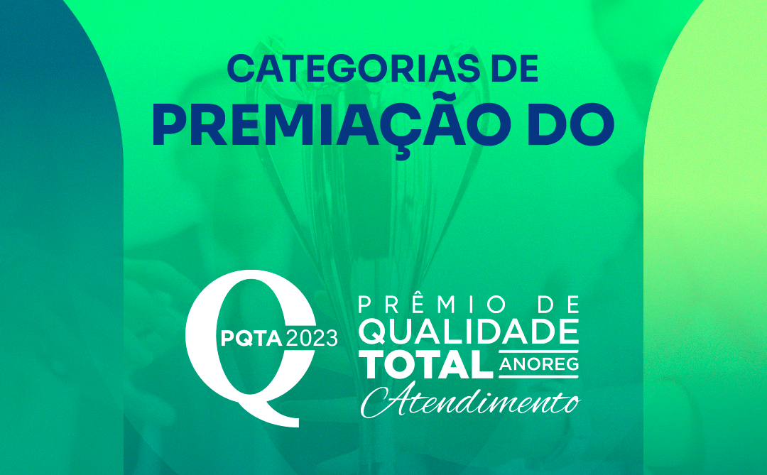 Prorrogadas as inscrições para o PQTA 2023