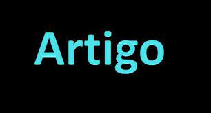 Artigo – O contrato verbal e a adjudicação compulsória extrajudicial