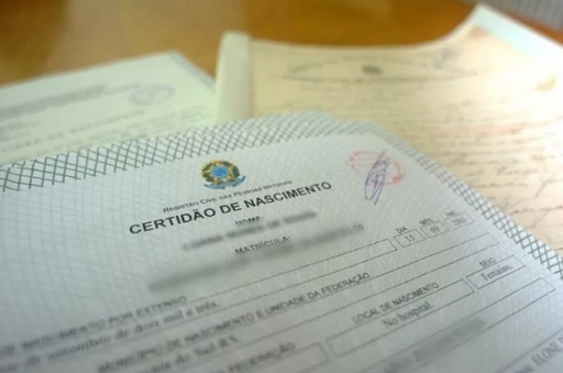 Projeto de lei na Alemanha facilita mudança de registro de gênero