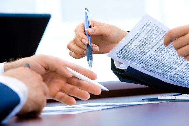 As “holdings familiares” e o problema da invalidade