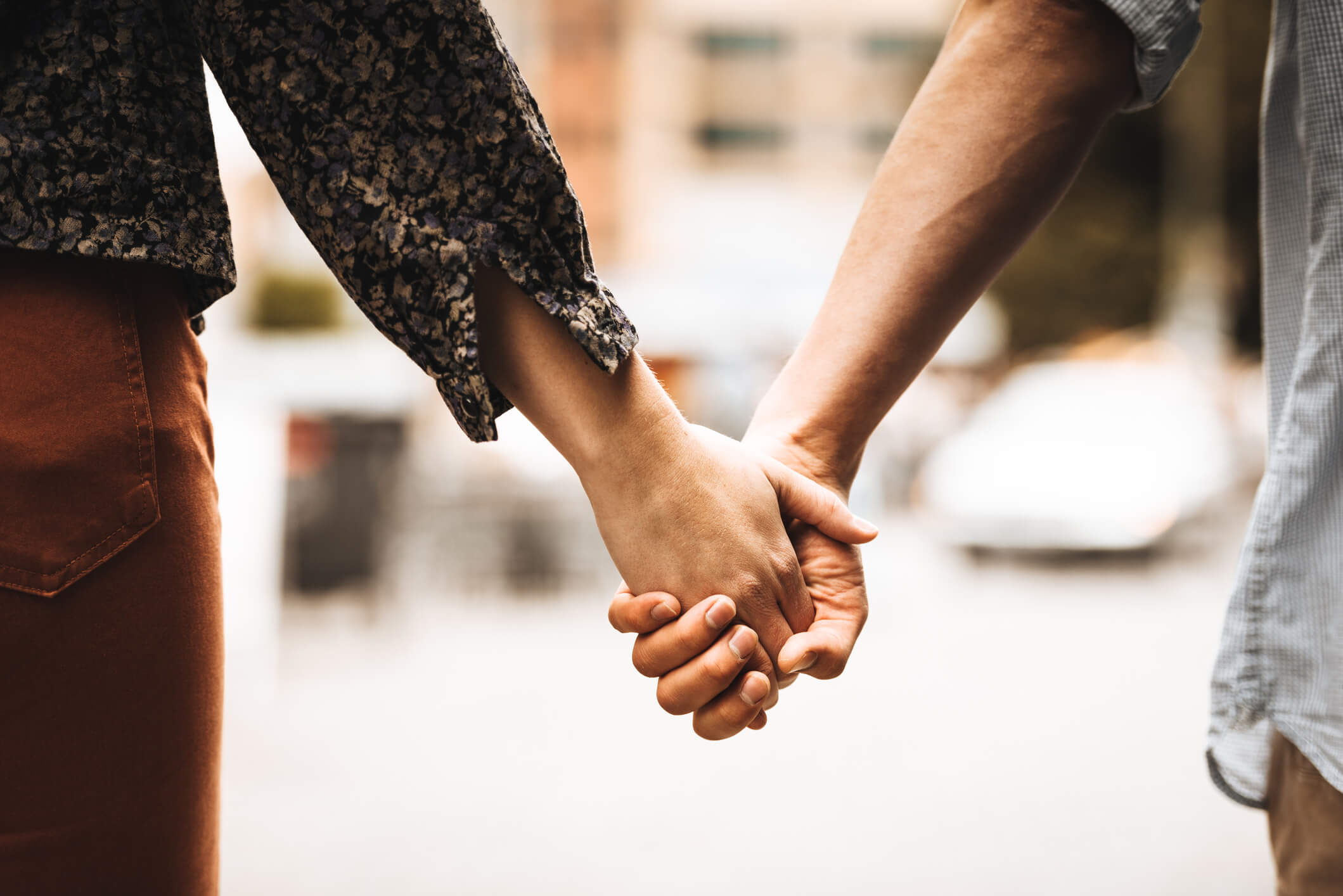 Comissão adia mais uma vez votação de proposta que proíbe união homoafetiva