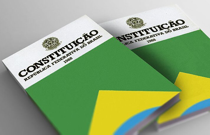 Constituição Federal determinou papel do CNJ na defesa dos direitos fundamentais