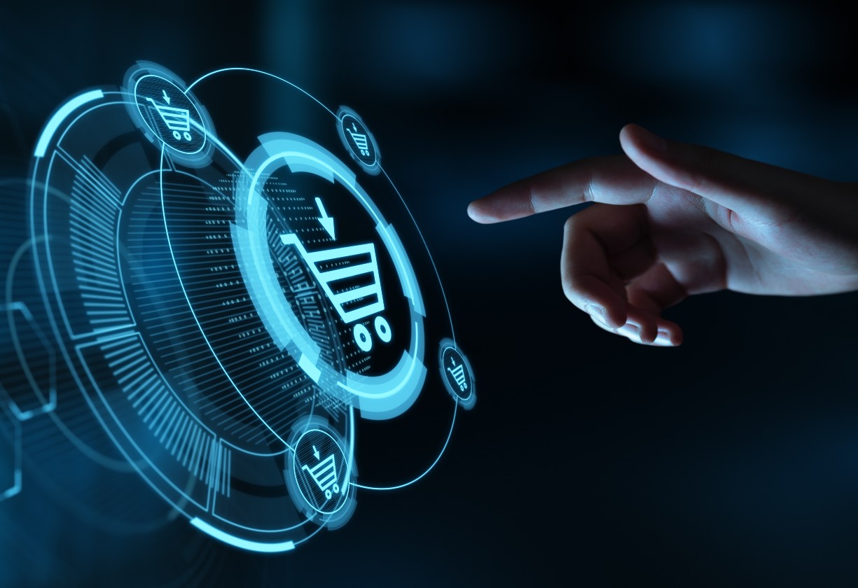 Comissão discute avanços tecnológicos digitais com representantes de cartórios