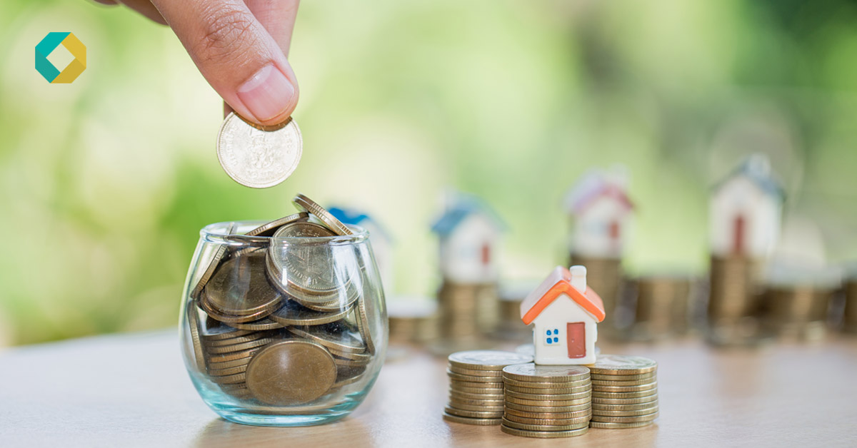 É possível penhorar participação em sociedade limitada unipessoal para pagamento de credor particula