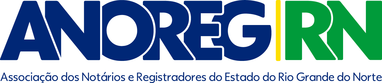 ANOREG/RN e ANOREG/TO iniciam o ano com novas identidades visuais, celebrando união e compromisso