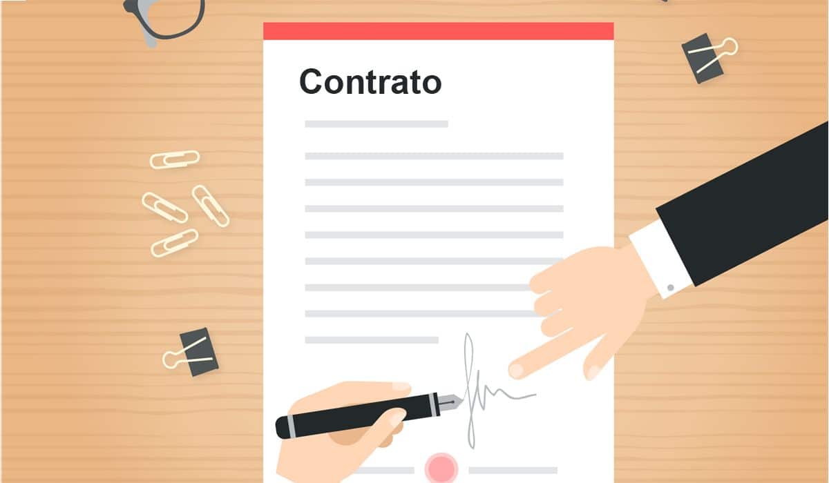 Consulta Pública sobre o Novo Código de Normas dos Serviços Notariais e de Registro