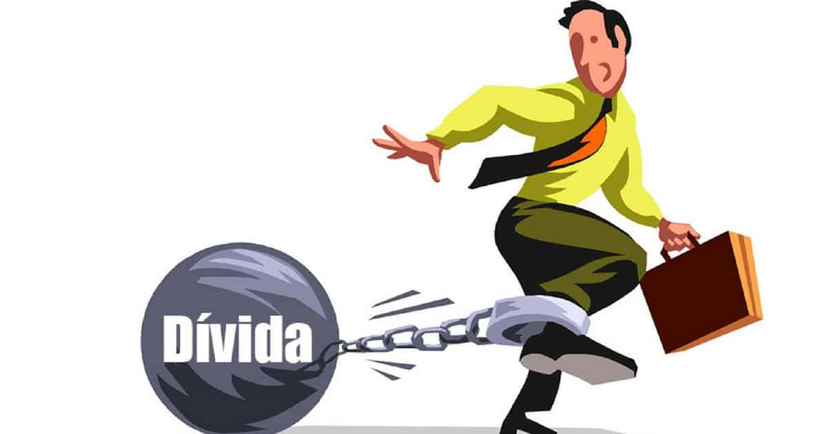 Credor tem direito de executar dívida não contestada, estabelece STJ