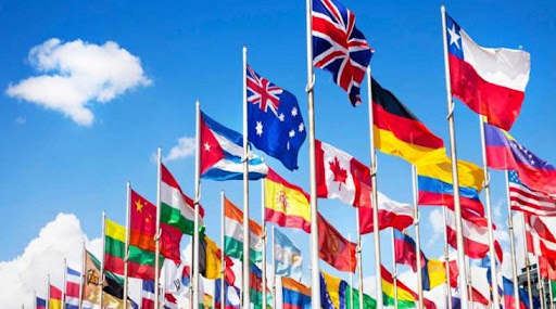 Se pai não é registrado como brasileiro, filho não pode obter nacionalidade