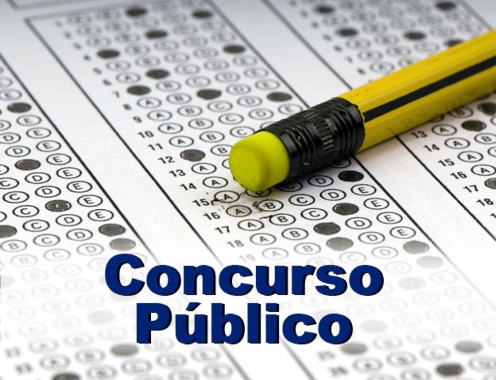 Concursos de cartório previstos para 2024
