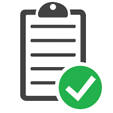 Artigo – Escrow account – Instrumento de segurança jurídica máxima ao negócio imobiliário
