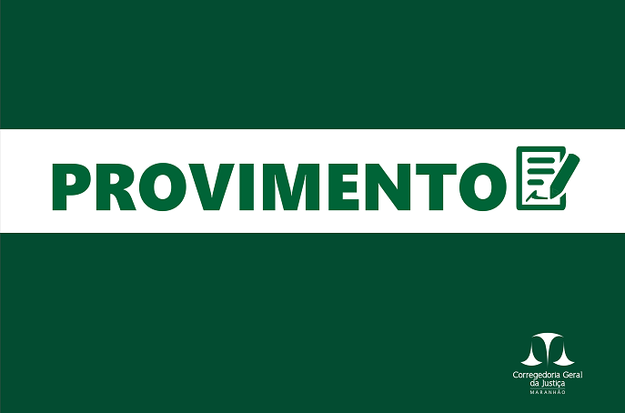 Provimento n. 162 regulamenta Termo de Ajustamento de Conduta (TAC)