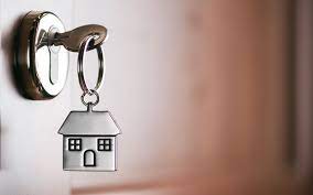 Avanço legislativo na efetivação do princípio da concentração dos atos na matrícula imobiliária