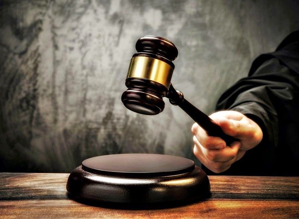 Aprovada Frente Parlamentar do Serviço Notarial e Registral