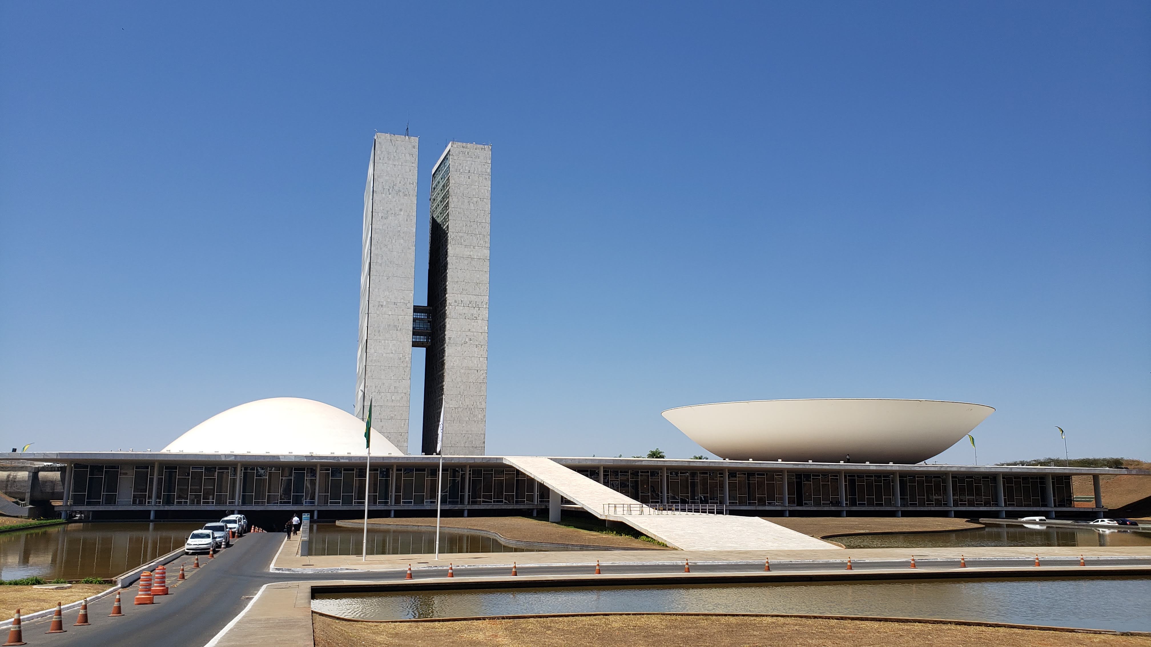 Governo desiste de urgência em projeto de lei das falências no Senado