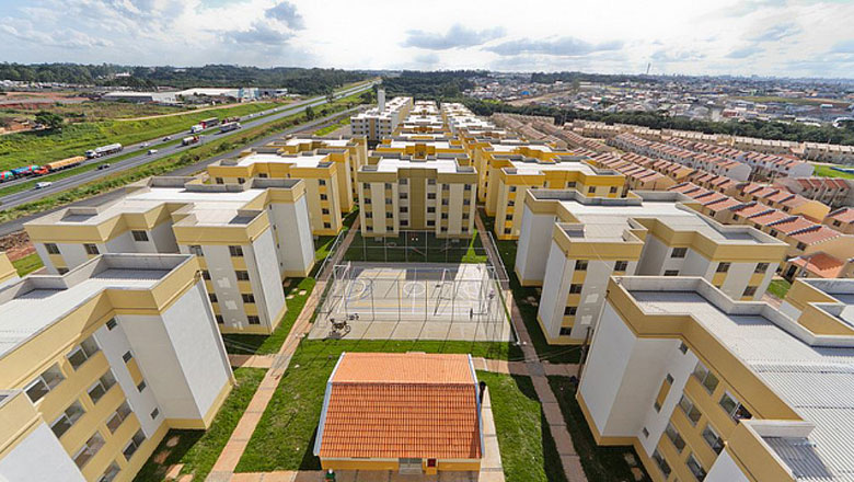 Edital de Consulta Pública sobre aprimoramento dos sistemas de registro de imóveis é publicado