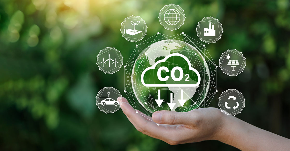 Seminário promovido pelo STJ discutiu regulação, desafios e oportunidades do mercado de carbono
