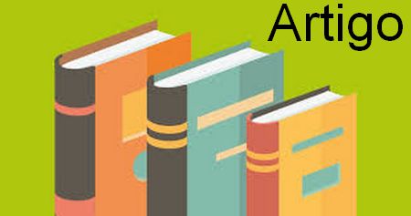 Depois de quase 10 anos de importantes debates: o Regulamento Europeu sobre Inteligência Artificial