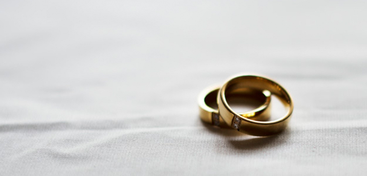 Ex-esposa tem direito à meação de crédito originado durante o casamento, mas só reconhecido depois
