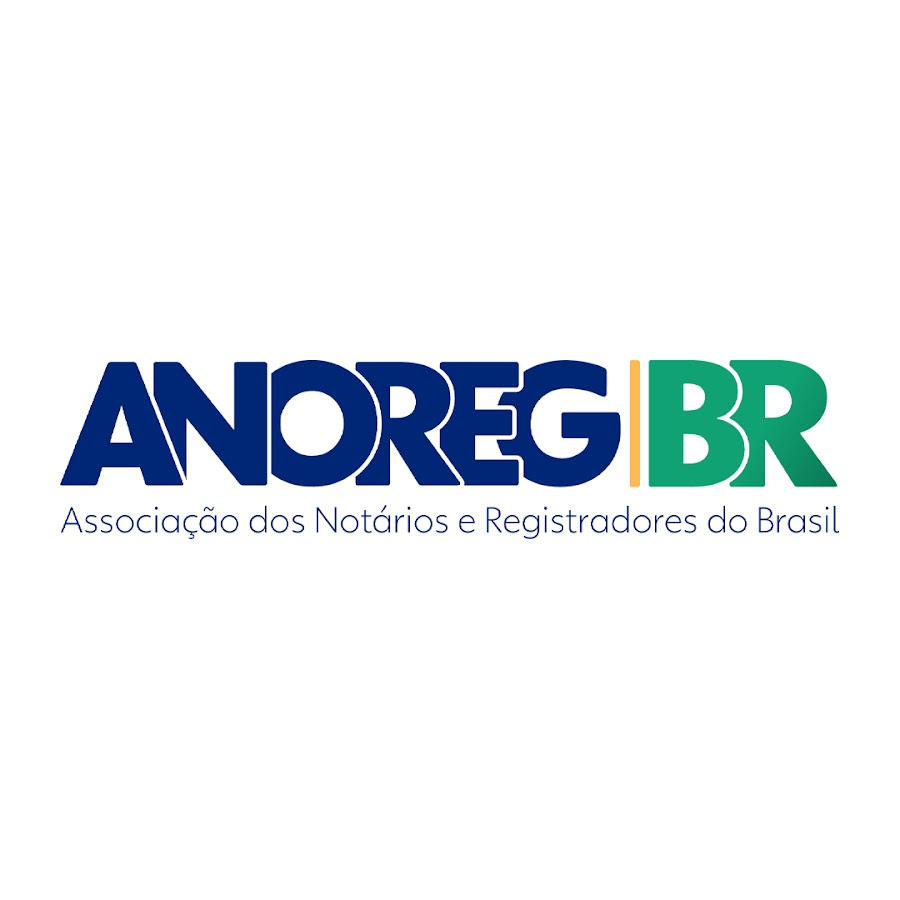 ANOREG/BR lança infográfico sobre retificação de prenome e gênero em Cartório