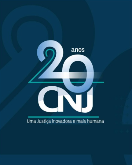 CNJ 20 Anos: Ações do Judiciário buscam devolver dignidade para pessoas em situação de rua