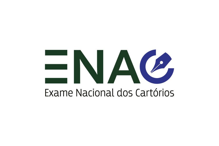 Corregedor celebra sucesso e caráter inovador do 1º Exame Nacional dos Cartórios