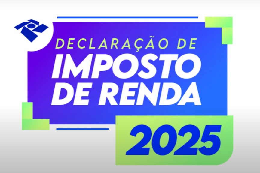 Transformando Imposto de Renda em solidariedade: ações dos Cartórios em apoio a projetos sociais